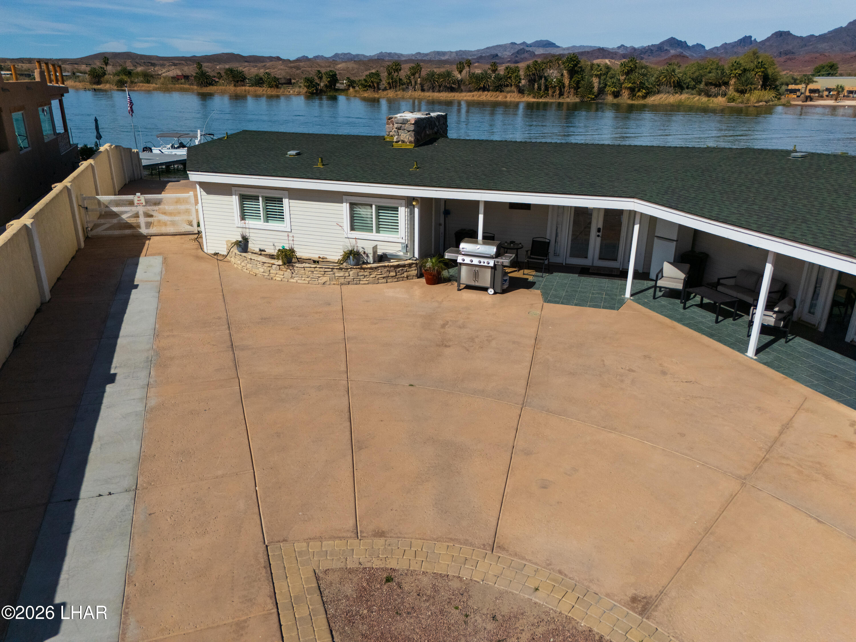 7870 Riverside Drive Parker, AZ 85344 - Photo 53 of 88 7870 Riverside Dr D (11)
