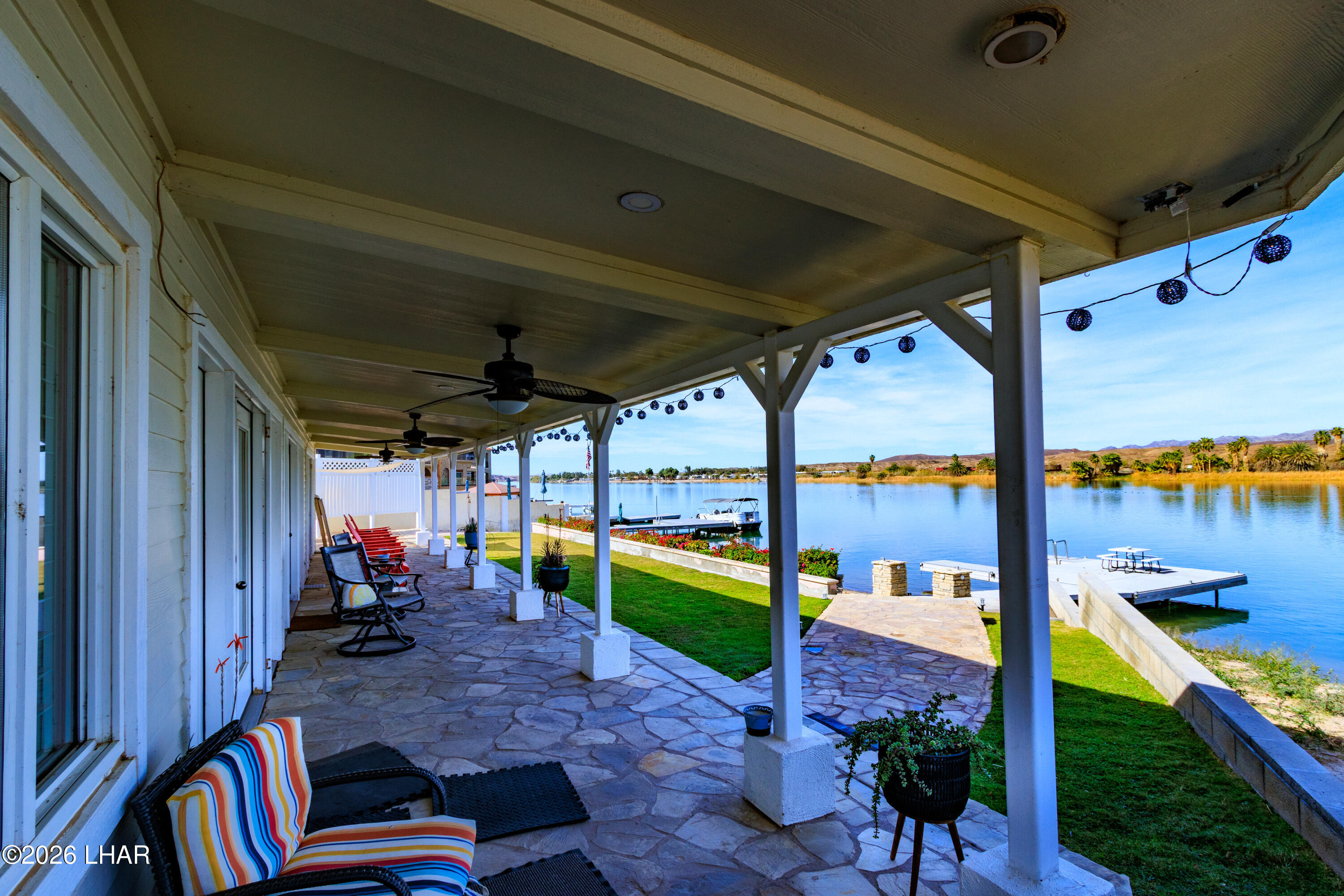 7870 Riverside Drive Parker, AZ 85344 - Photo 55 of 88 7870 Riverside Dr E (3)