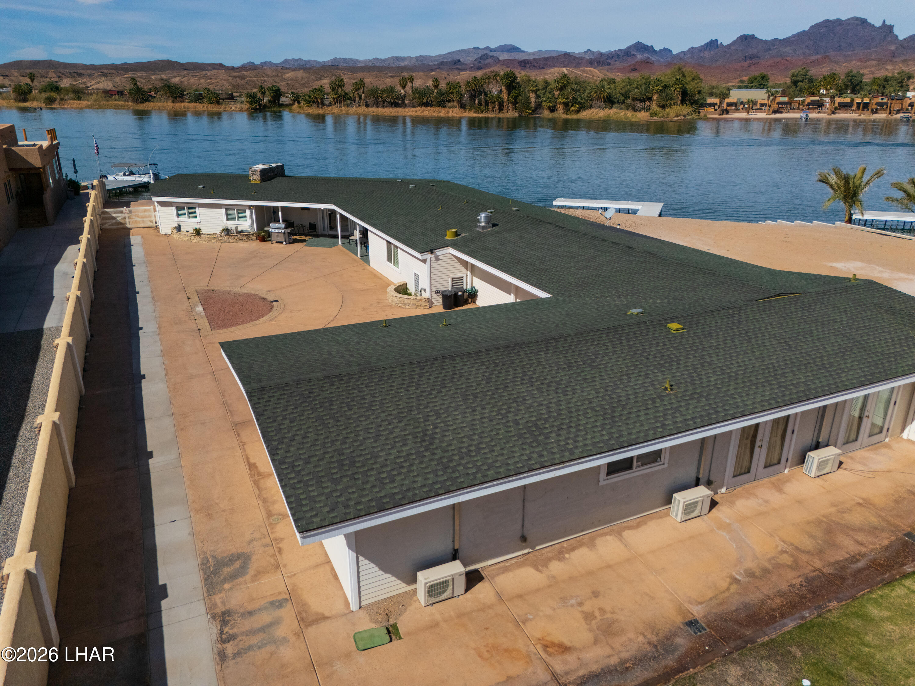 7870 Riverside Drive Parker, AZ 85344 - Photo 6 of 88 7870 Riverside Dr D (10)