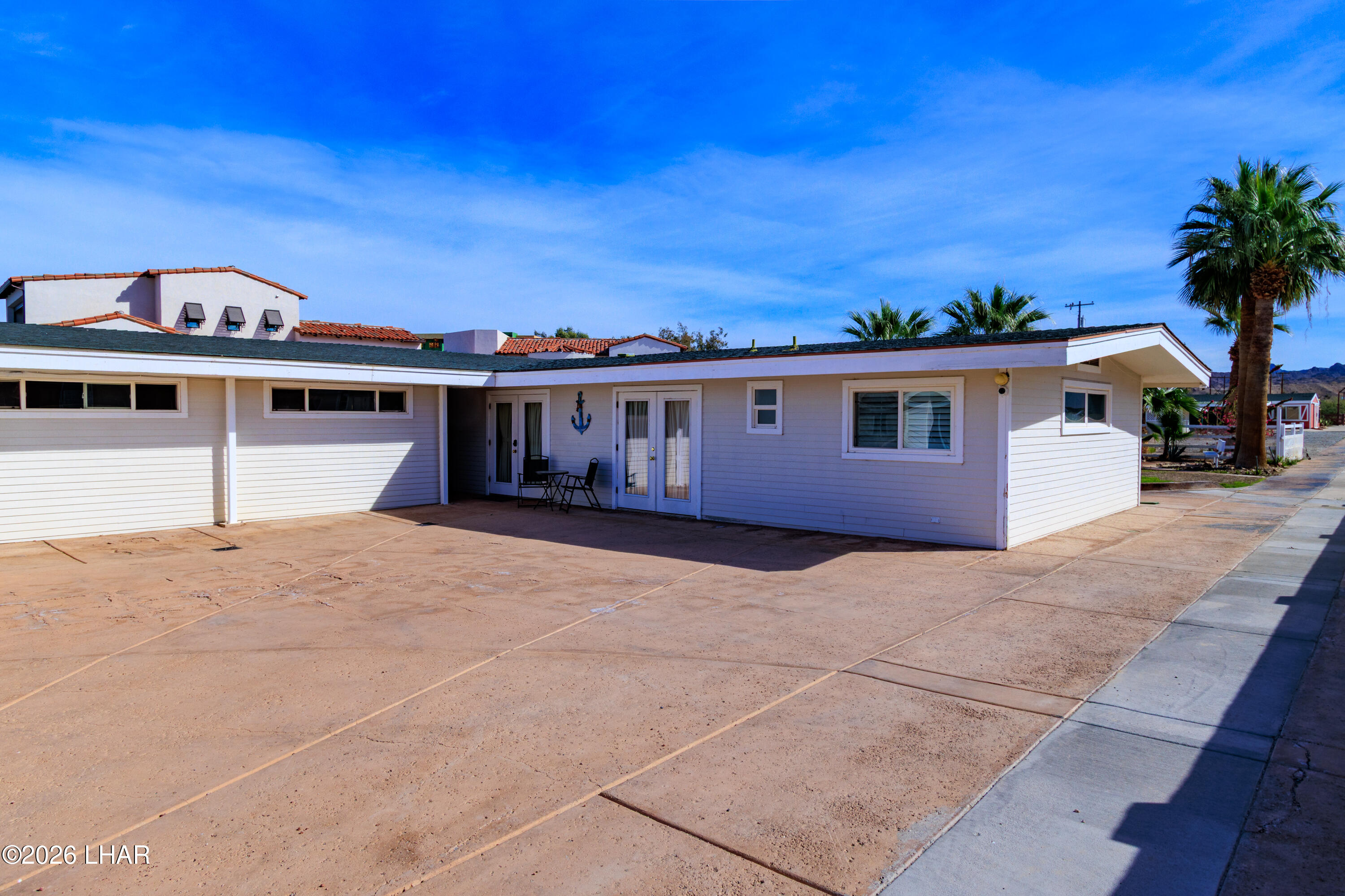 7870 Riverside Drive Parker, AZ 85344 - Photo 63 of 88 7870 Riverside Dr E (15)