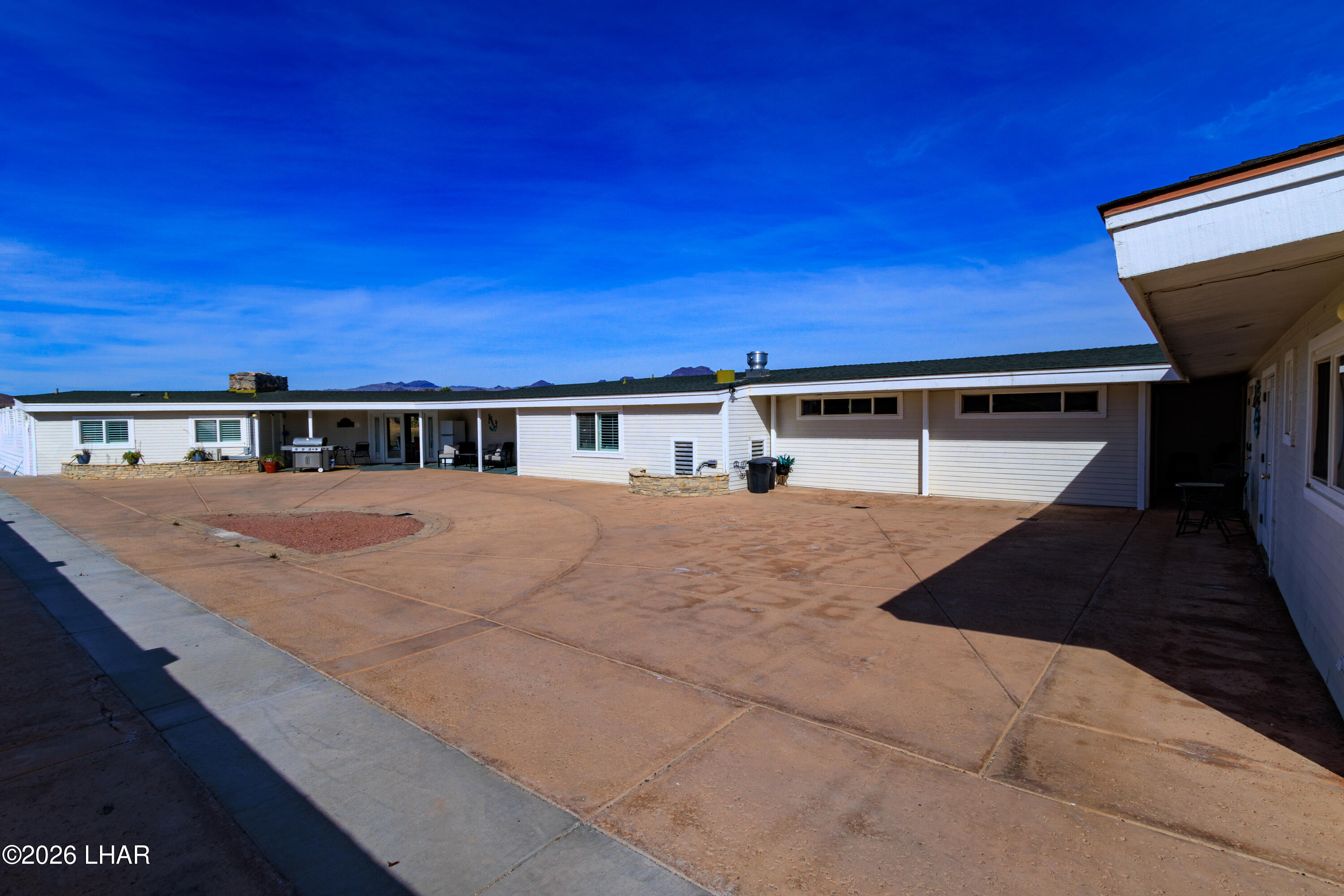 7870 Riverside Drive Parker, AZ 85344 - Photo 64 of 88 7870 Riverside Dr E (17)