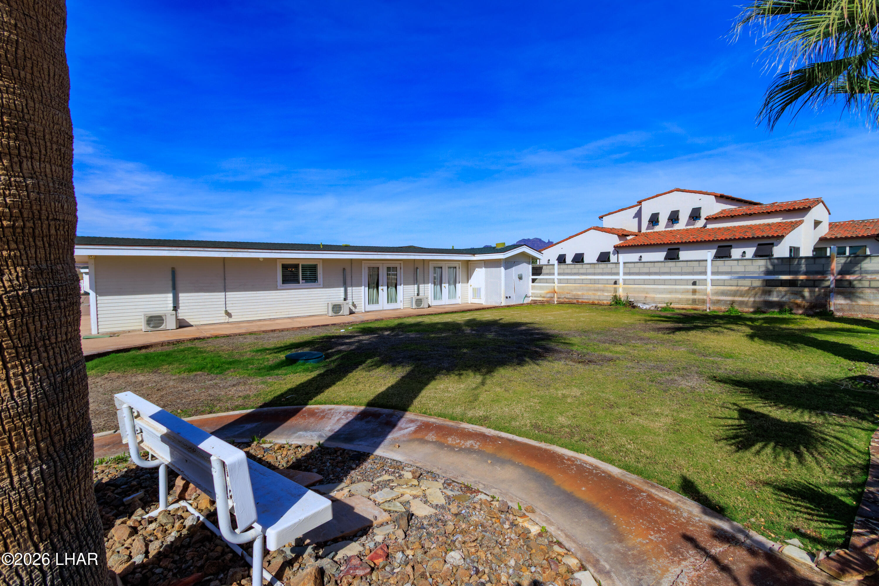 7870 Riverside Drive Parker, AZ 85344 - Photo 67 of 88 7870 Riverside Dr E (20)
