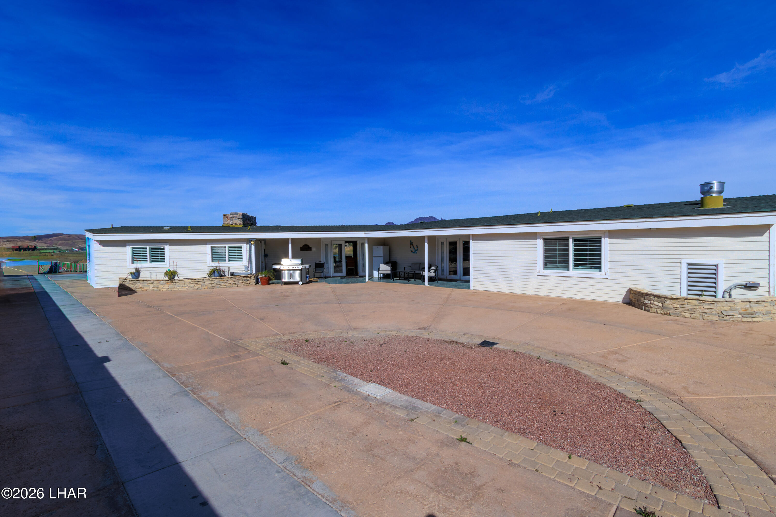 7870 Riverside Drive Parker, AZ 85344 - Photo 7 of 88 7870 Riverside Dr E (16)