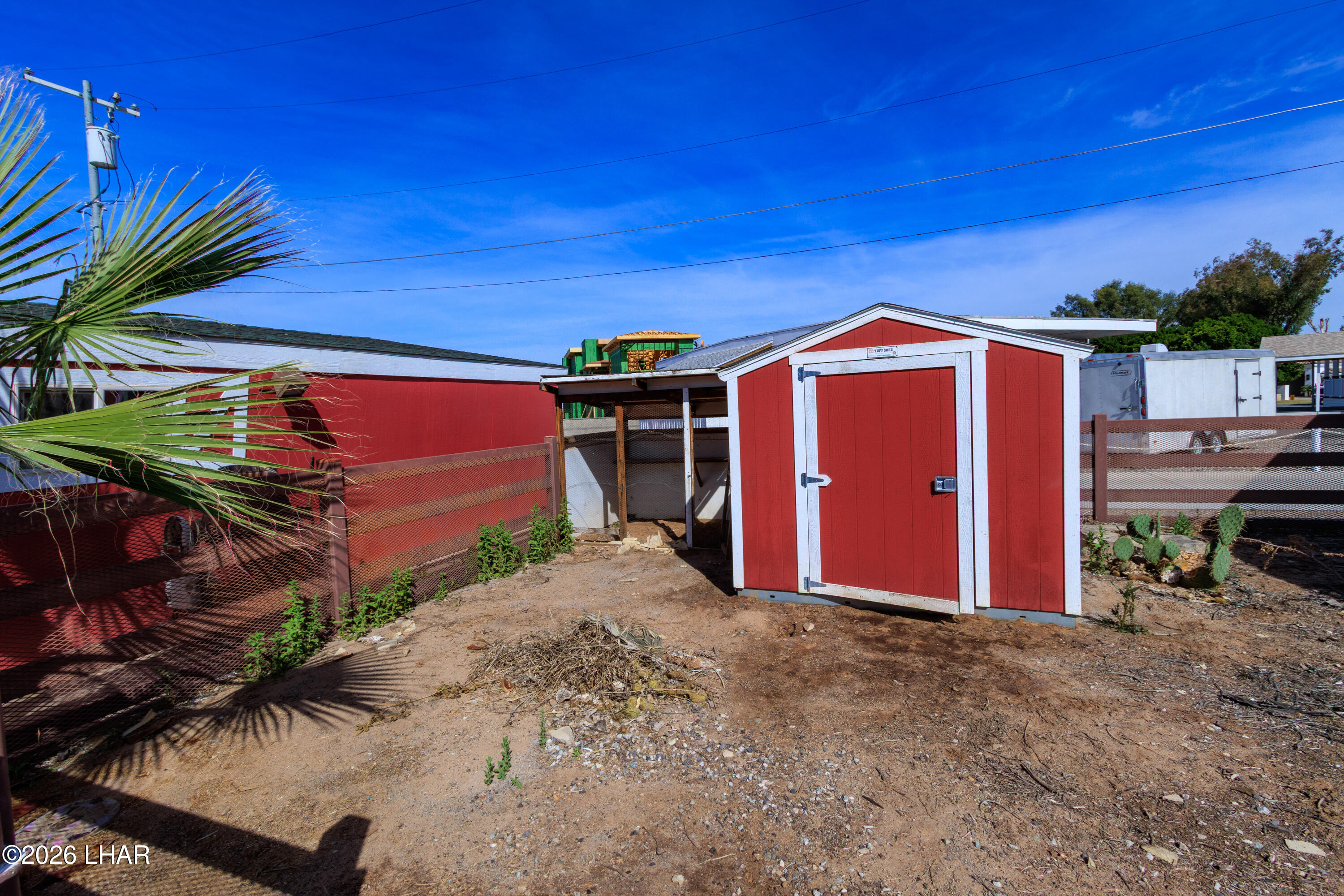 7870 Riverside Drive Parker, AZ 85344 - Photo 79 of 88 7870 Riverside Dr E (30)
