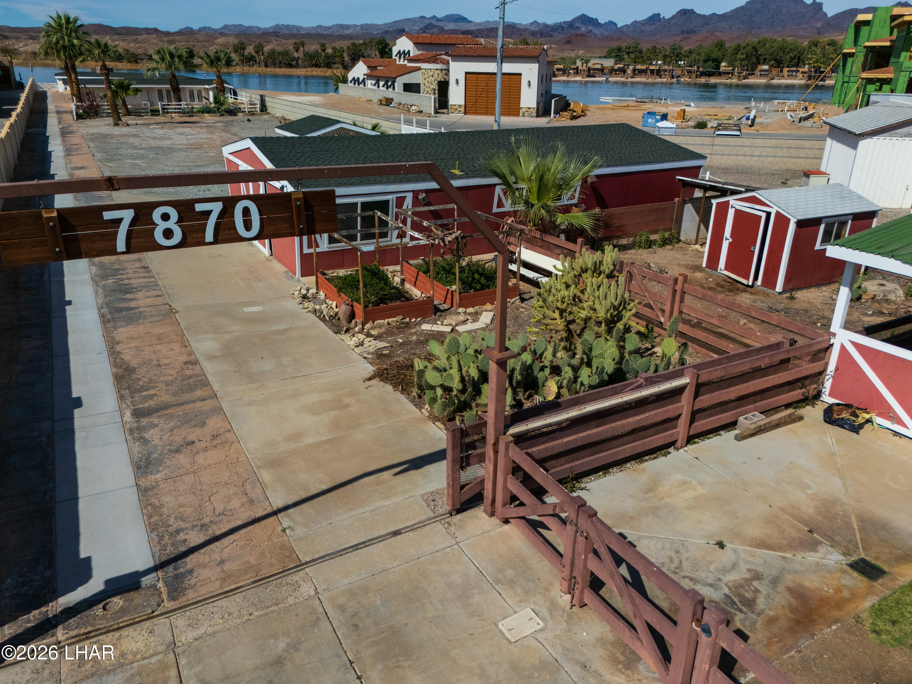 7870 Riverside Drive Parker, AZ 85344 - Photo 80 of 88 7870 Riverside Dr D (16)