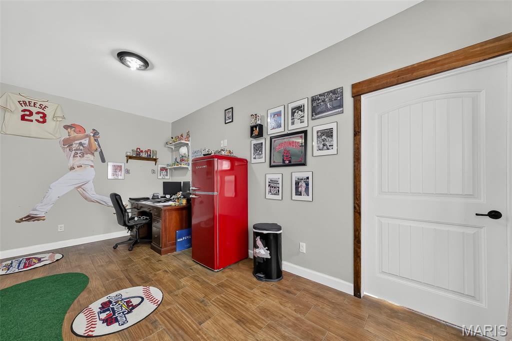 2 Condor Ridge Court Silex, MO 63377 - Photo 47 of 73 Gallery Image 47