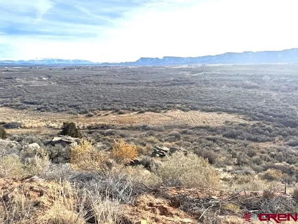 $25,000 | Tract D Tract D Tbd Jennings, Cortez, CO 81321