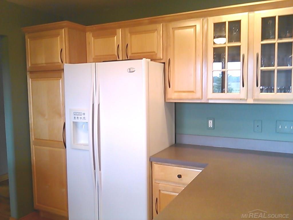 445 Fitz Road Goodells, MI 48027 - Photo 28 of 31
