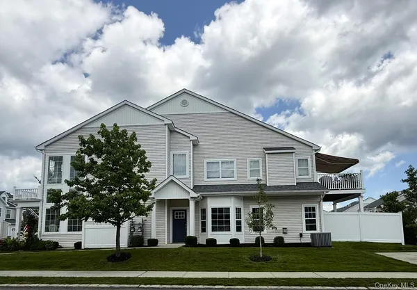 $695,000 | 61 Avery Drive North, Center Moriches, NY 11934