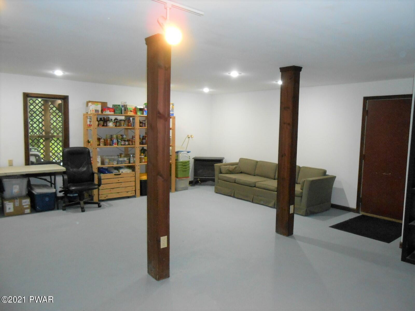 101 Ranger Road Greeley, PA 18425 - Photo 65 of 72 9
