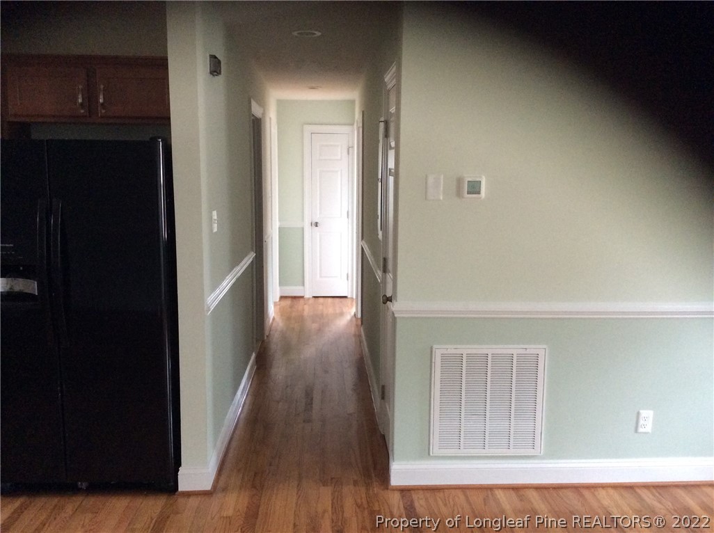 1006 Riverside Circle Spring Lake, NC 28390 - Photo 12 of 16 Gallery Image 12