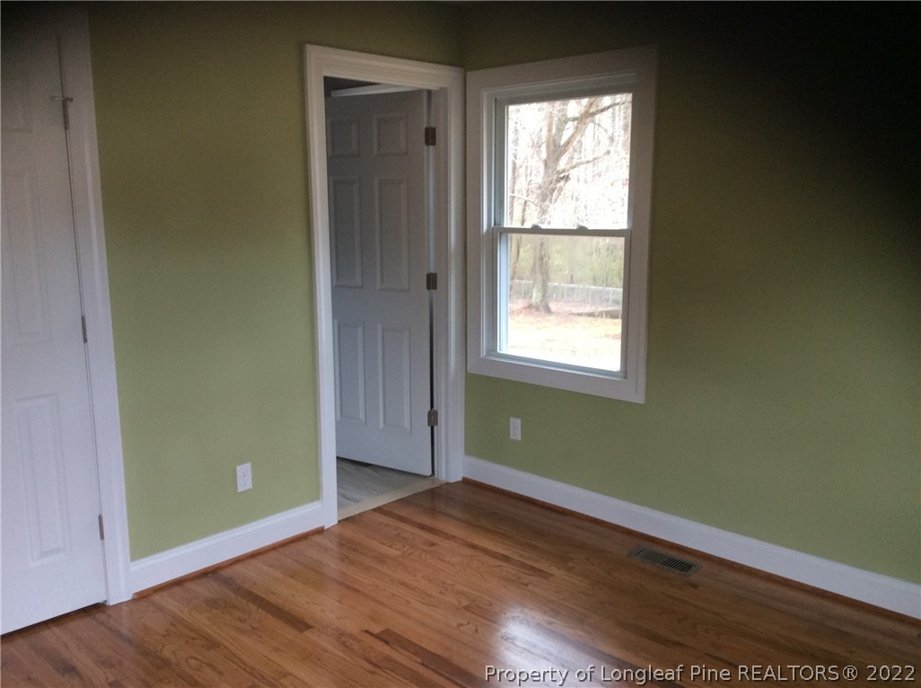1006 Riverside Circle Spring Lake, NC 28390 - Photo 13 of 16 Gallery Image 13