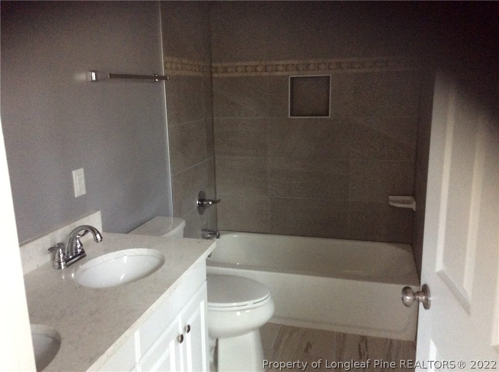 1006 Riverside Circle Spring Lake, NC 28390 - Photo 14 of 16 Gallery Image 14