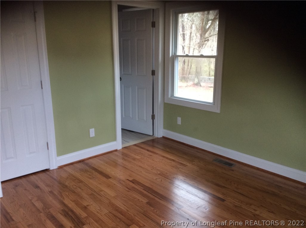 1006 Riverside Circle Spring Lake, NC 28390 - Photo 15 of 16 Gallery Image 15