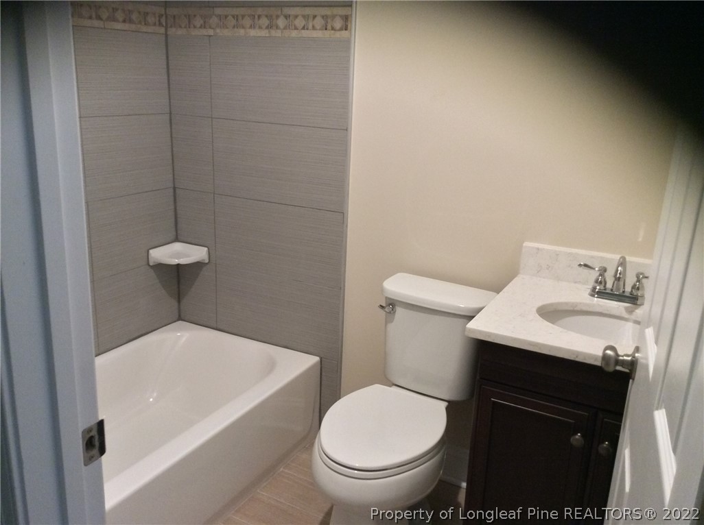 1006 Riverside Circle Spring Lake, NC 28390 - Photo 16 of 16 Gallery Image 16