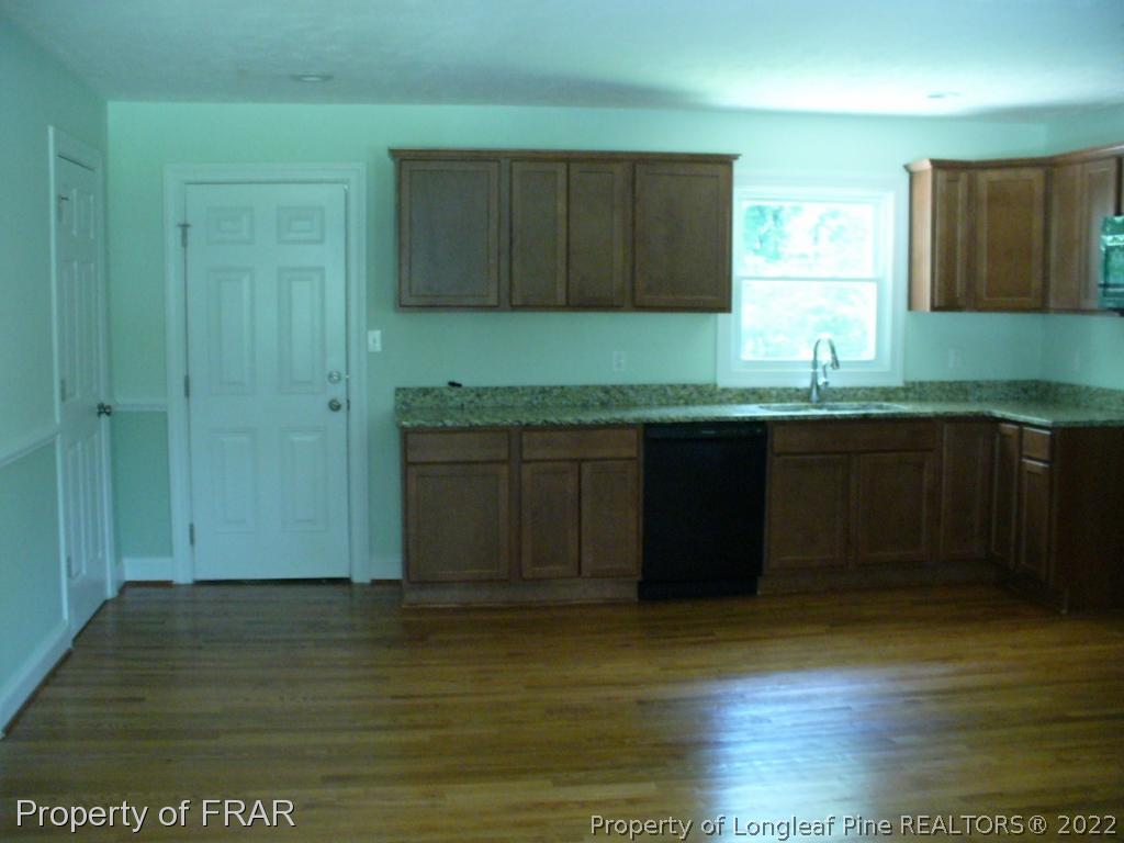 1006 Riverside Circle Spring Lake, NC 28390 - Photo 2 of 16 Gallery Image 2