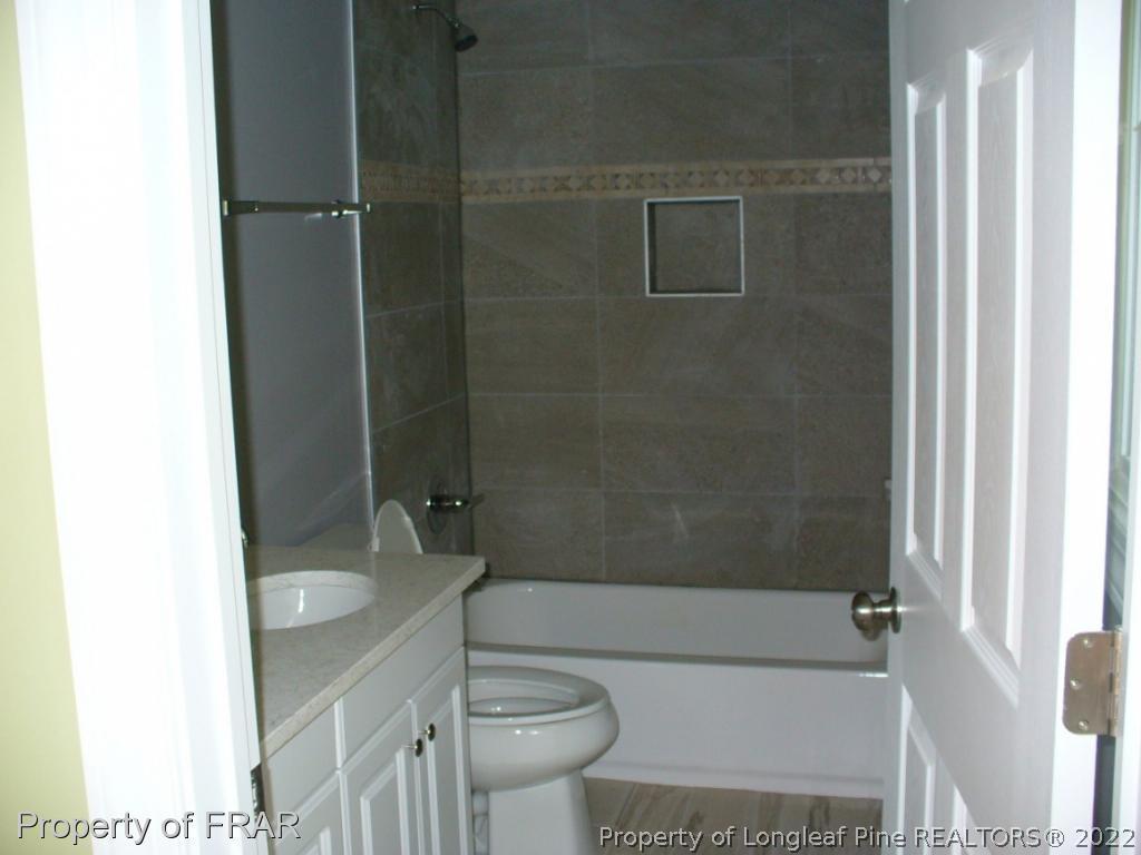 1006 Riverside Circle Spring Lake, NC 28390 - Photo 3 of 16 Gallery Image 3
