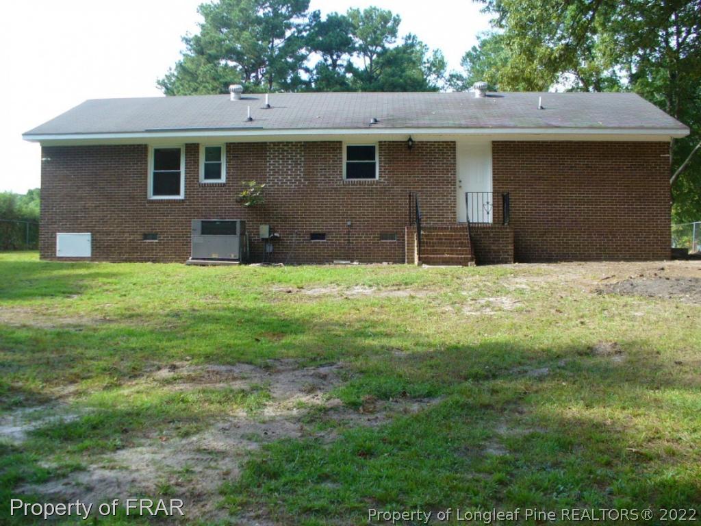 1006 Riverside Circle Spring Lake, NC 28390 - Photo 6 of 16 Gallery Image 6