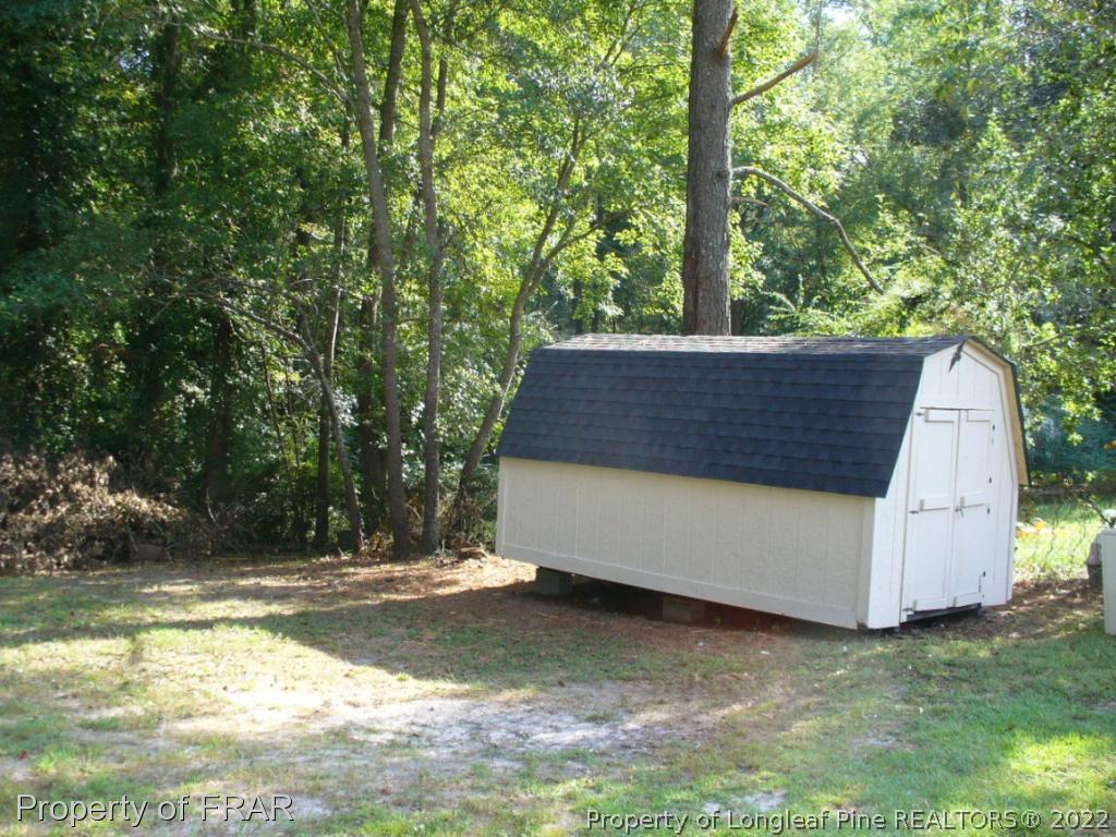 1006 Riverside Circle Spring Lake, NC 28390 - Photo 7 of 16 Gallery Image 7