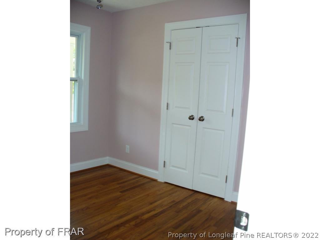 1006 Riverside Circle Spring Lake, NC 28390 - Photo 8 of 16 Gallery Image 8