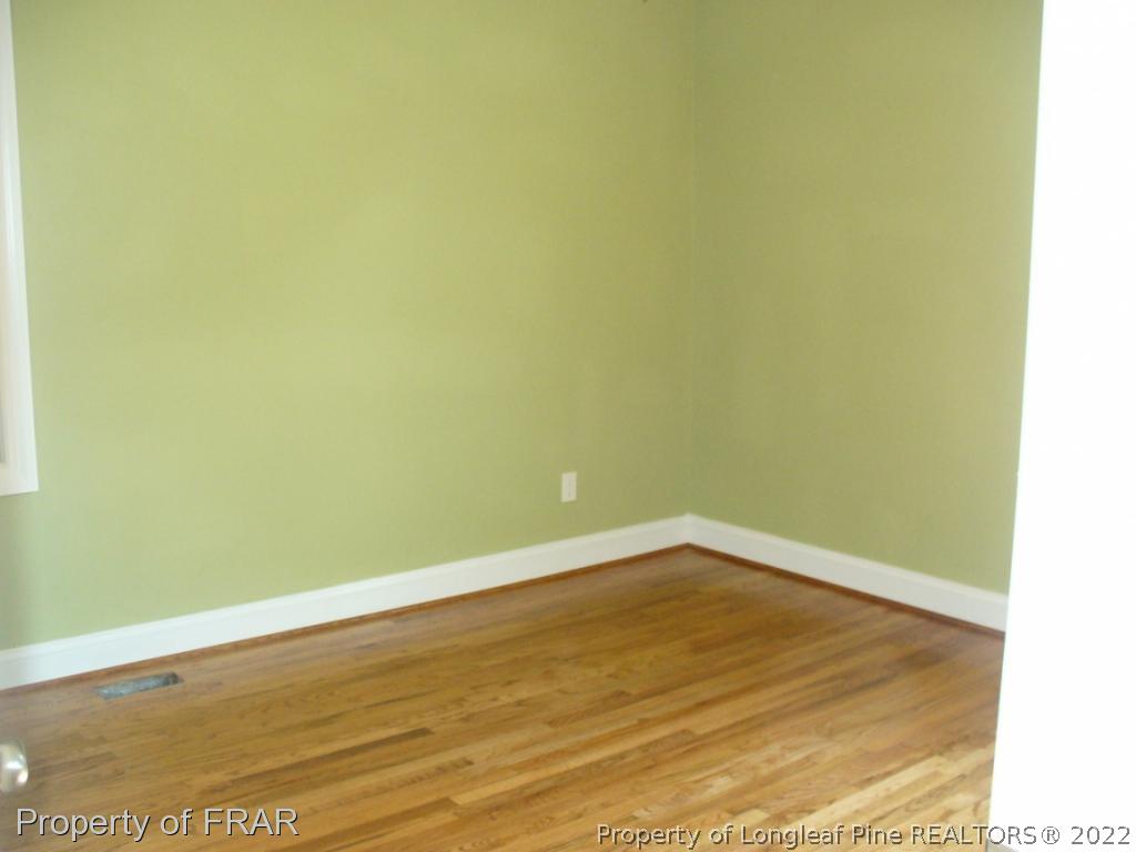 1006 Riverside Circle Spring Lake, NC 28390 - Photo 9 of 16 Gallery Image 9