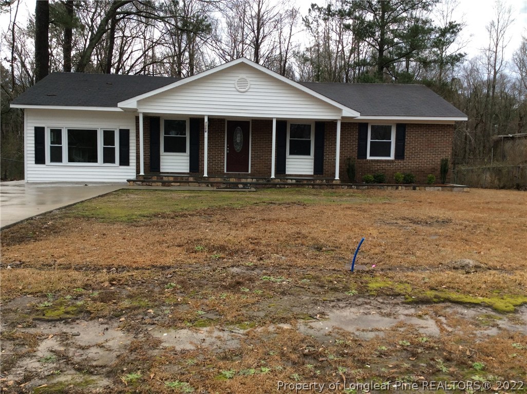 1006 Riverside Circle Spring Lake, NC 28390 - Photo 10 of 16 Gallery Image 10