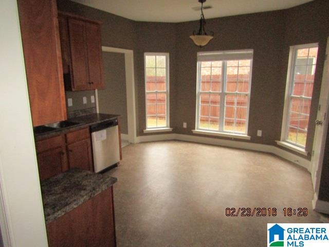 317 Creekside Lane Pelham, AL 35124 - Photo 20 of 24