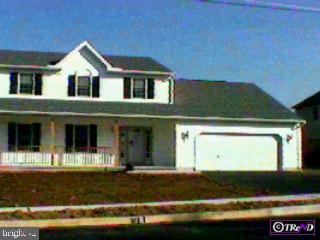 425 Martin Road Unknown, PA 99999 - Photo 1 of 1 Gallery Image 1