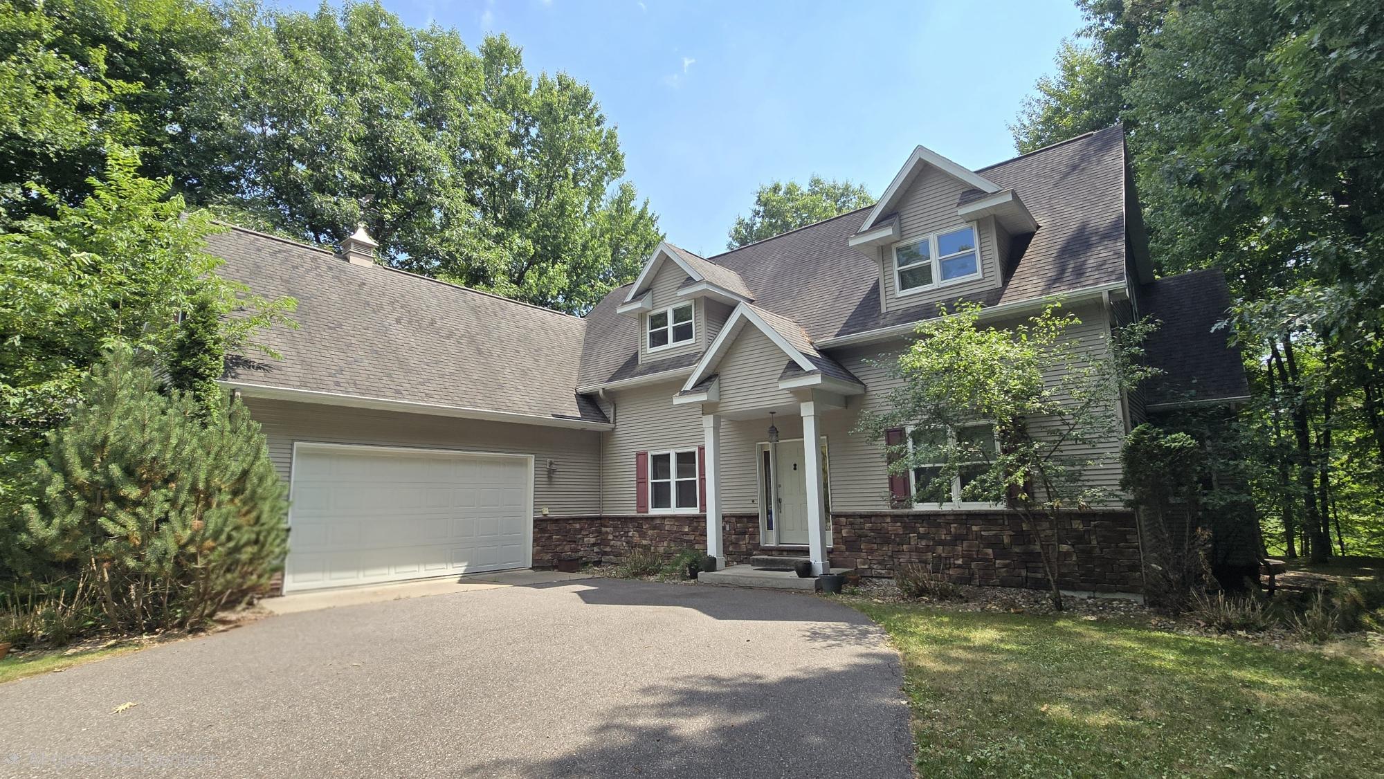 4306 Riverbend Road Schofield, WI 54476 - Photo 39 of 47