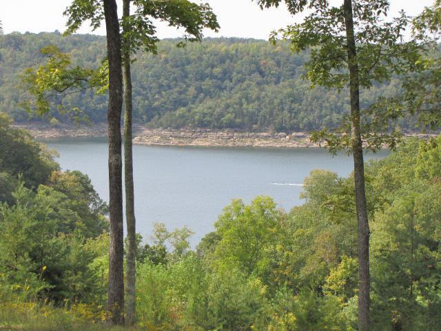 1231 Arthur Road Monticello, KY 42633 - Photo 11 of 41 Additional Photo