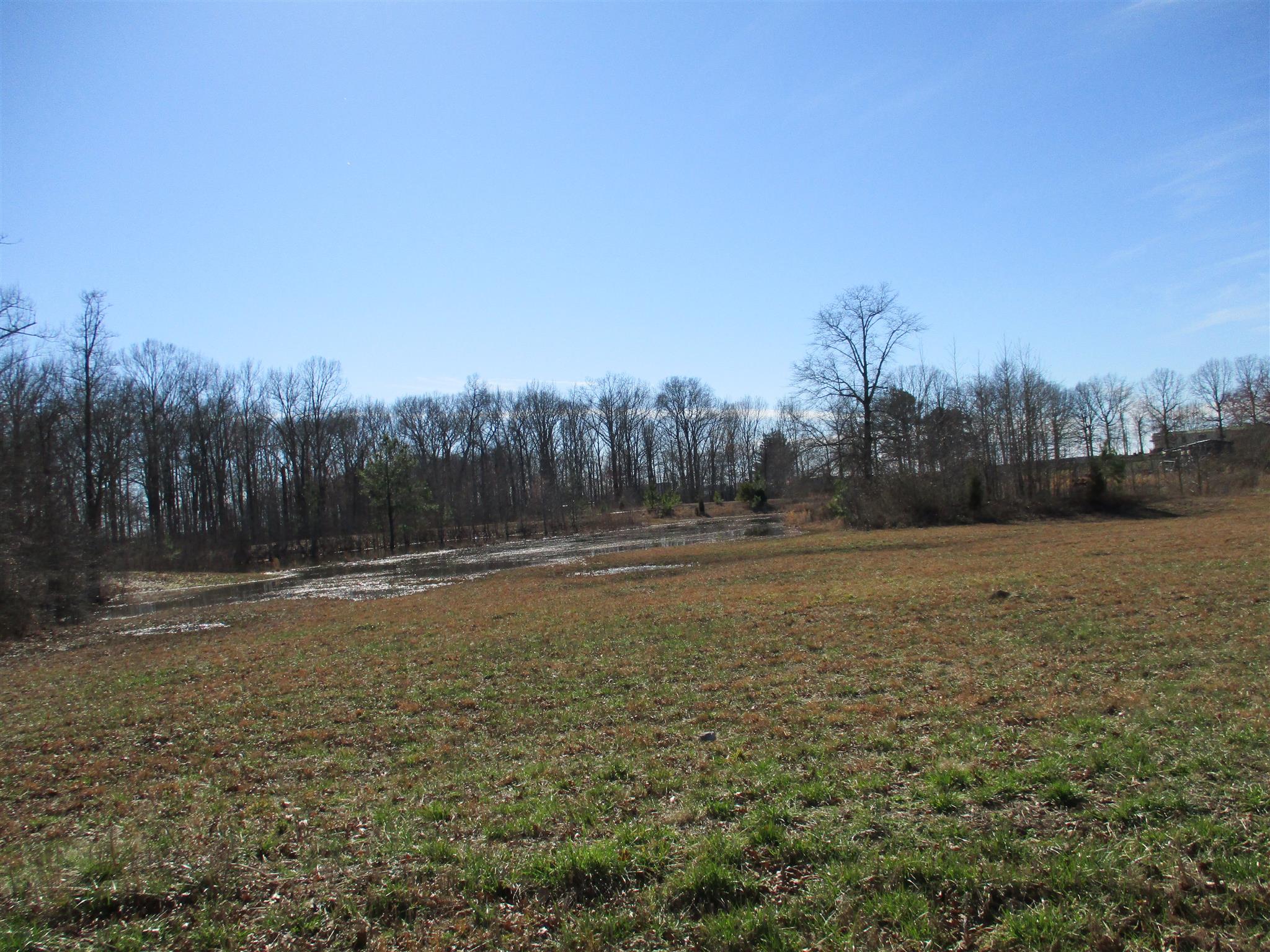 3 Byrd Road Lawrenceburg, TN 38464 - Photo 4 of 9 Gallery Image 4