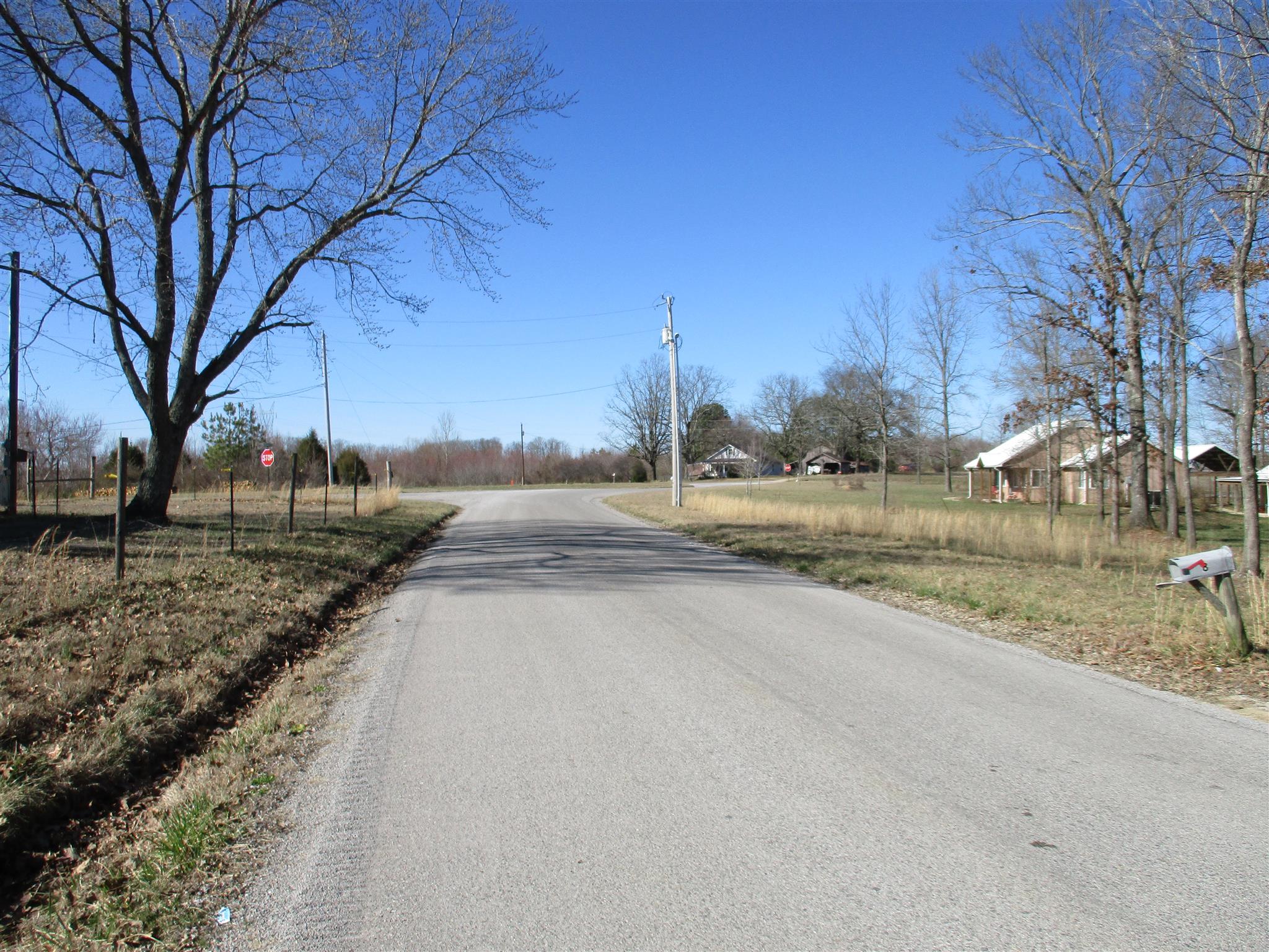 3 Byrd Road Lawrenceburg, TN 38464 - Photo 9 of 9 Gallery Image 9