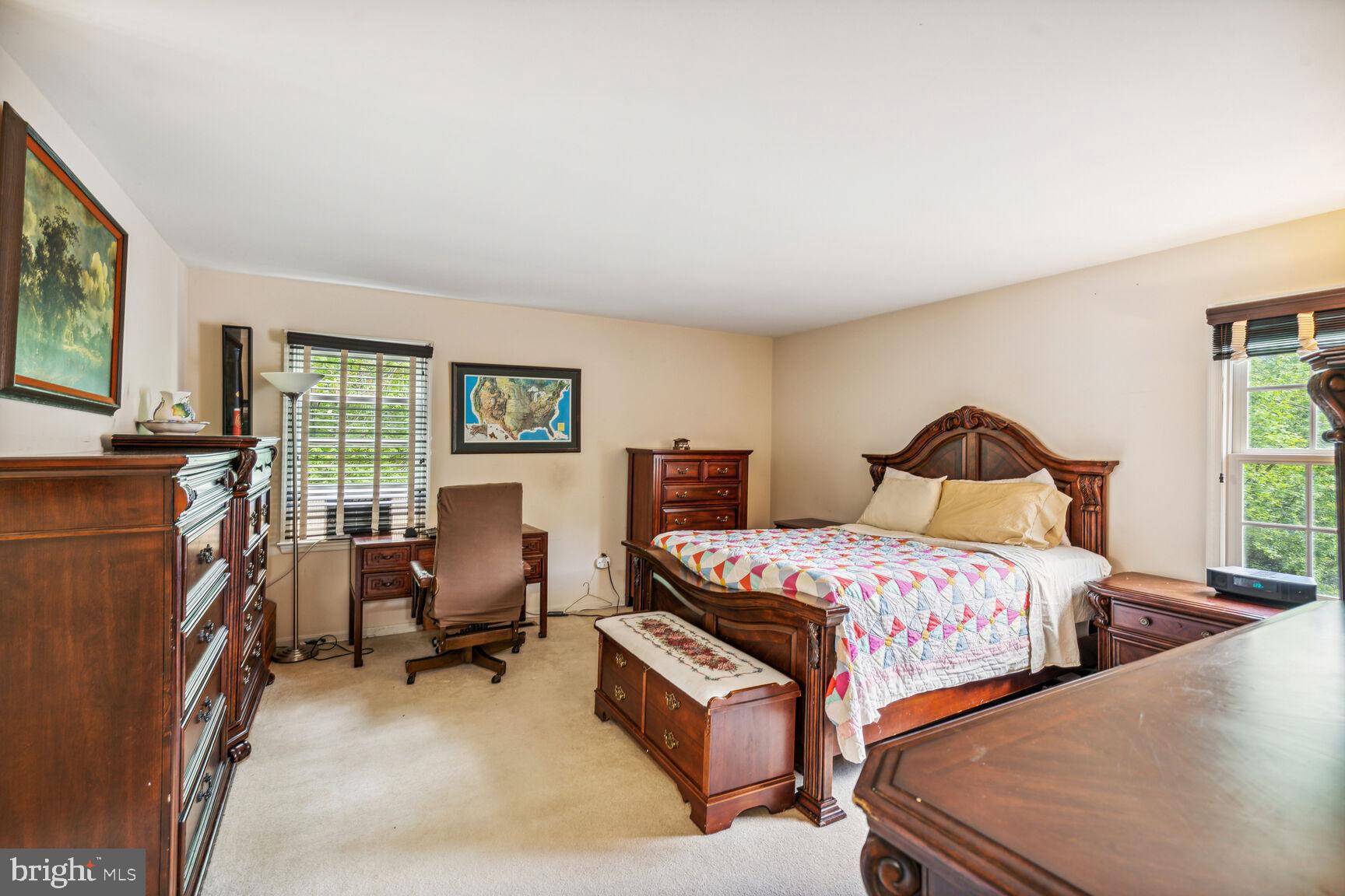 8133 Viola Street Springfield, VA 22152 - Photo 14 of 23 8133 VIOLA STREET, SPRINGFIELD, VA 22152
