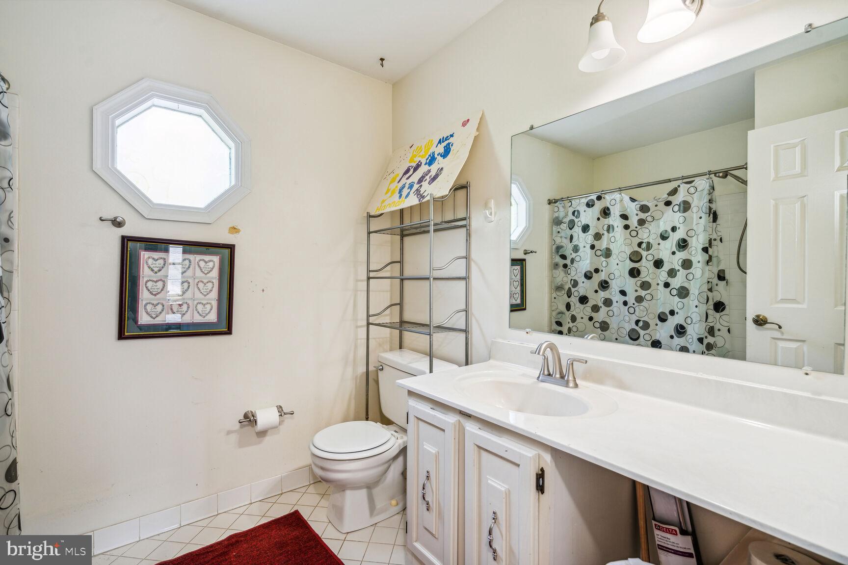 8133 Viola Street Springfield, VA 22152 - Photo 17 of 23 8133 VIOLA STREET, SPRINGFIELD, VA 22152