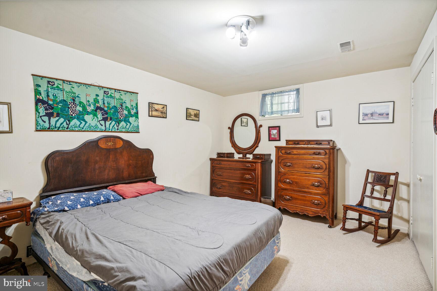 8133 Viola Street Springfield, VA 22152 - Photo 19 of 23 8133 VIOLA STREET, SPRINGFIELD, VA 22152