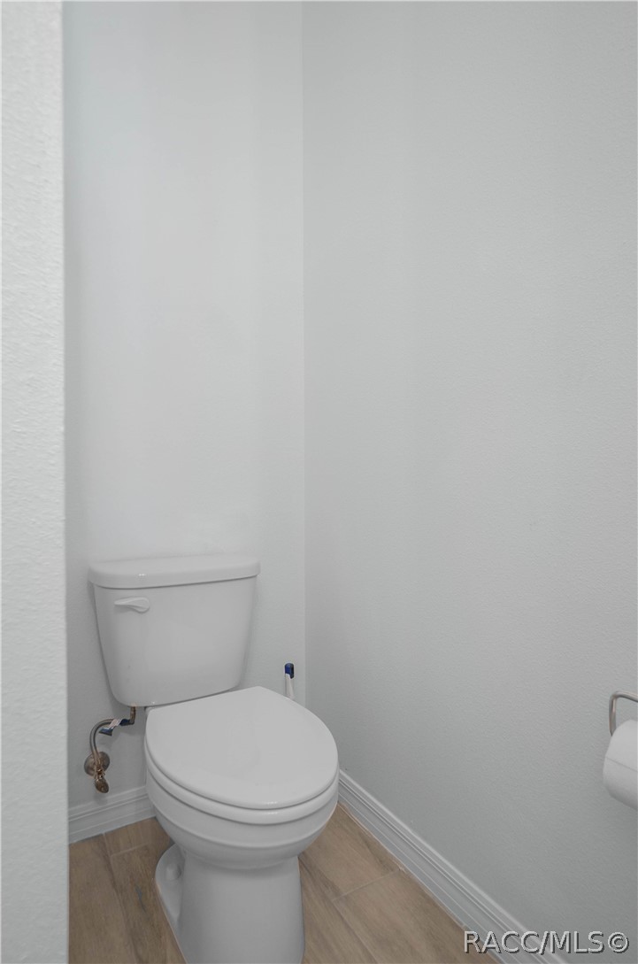 822 Poplar Street Inverness, FL 34452 - Photo 16 of 35 Gallery Image 16