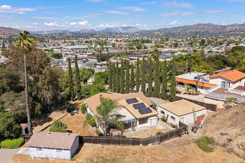 1071 Washington Heights Road El Cajon, CA 92019 - Photo 58 of 65