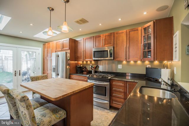 $405,000 | 1337 East Palmer Street, Philadelphia, PA 19125