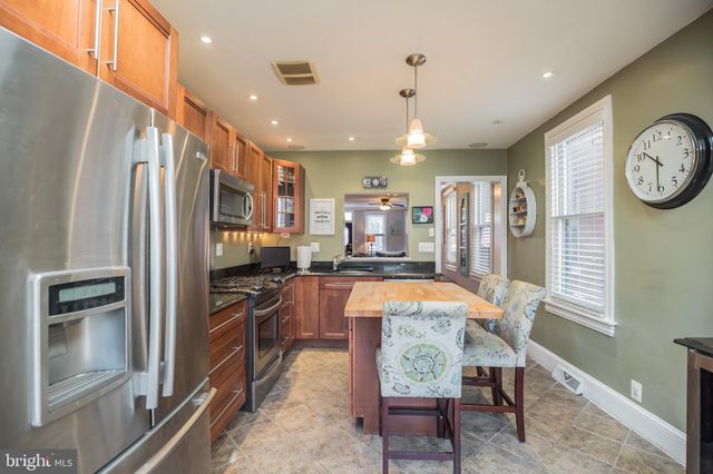 $405,000 | 1337 East Palmer Street, Philadelphia, PA 19125