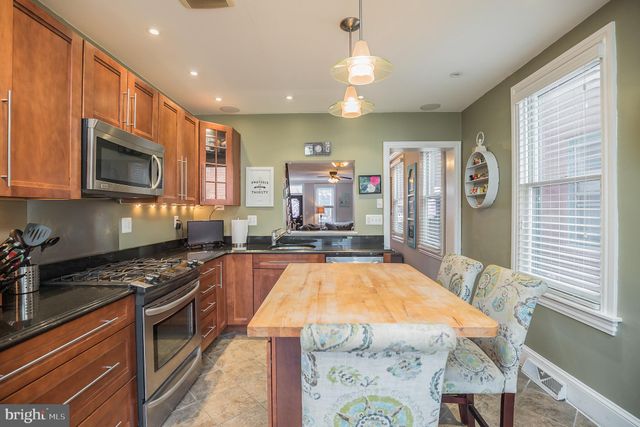 $405,000 | 1337 East Palmer Street, Philadelphia, PA 19125