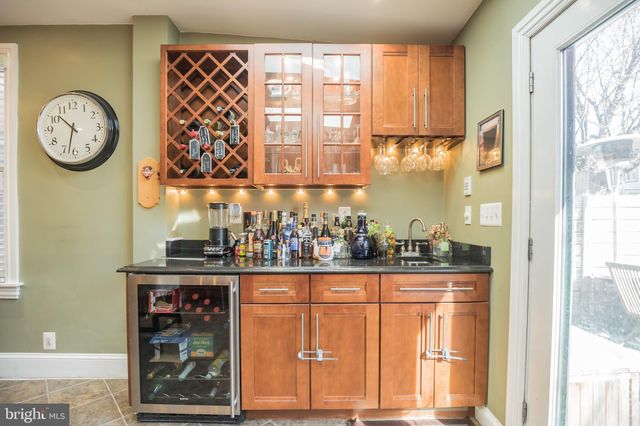 $405,000 | 1337 East Palmer Street, Philadelphia, PA 19125