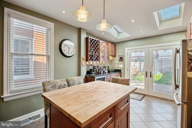 $405,000 | 1337 East Palmer Street, Philadelphia, PA 19125