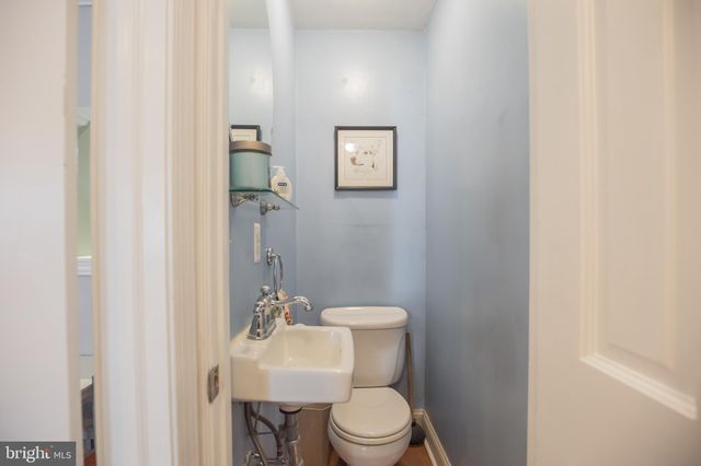 $405,000 | 1337 East Palmer Street, Philadelphia, PA 19125