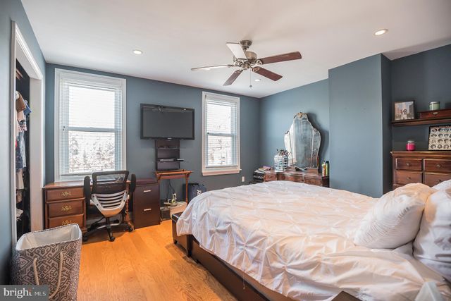 $405,000 | 1337 East Palmer Street, Philadelphia, PA 19125