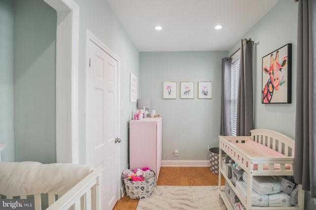 $405,000 | 1337 East Palmer Street, Philadelphia, PA 19125