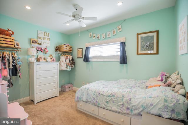 $405,000 | 1337 East Palmer Street, Philadelphia, PA 19125