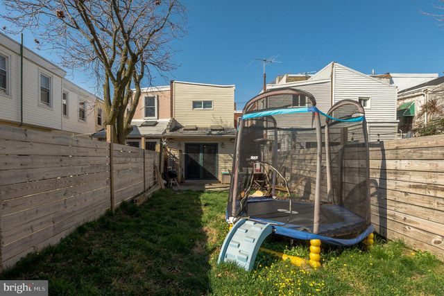 $405,000 | 1337 East Palmer Street, Philadelphia, PA 19125