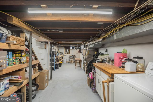 $405,000 | 1337 East Palmer Street, Philadelphia, PA 19125