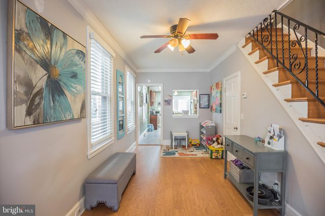 $405,000 | 1337 East Palmer Street, Philadelphia, PA 19125