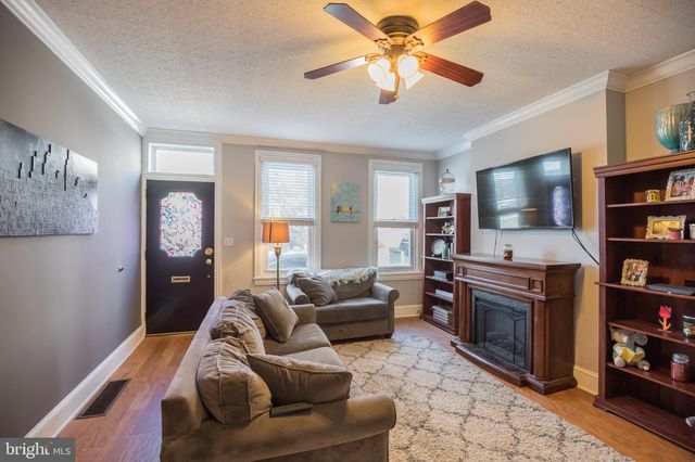 $405,000 | 1337 East Palmer Street, Philadelphia, PA 19125